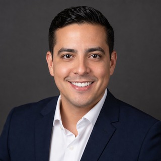 Emilio