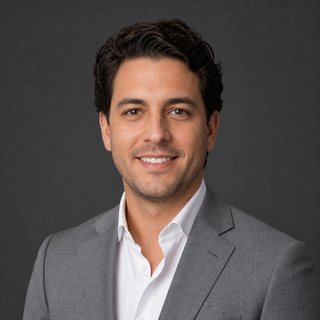 Nicolás
