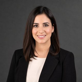 Valeria